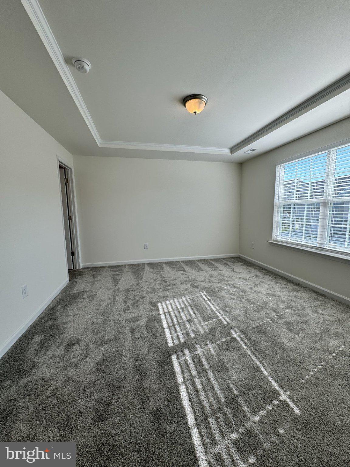 WATERMARK - Residential