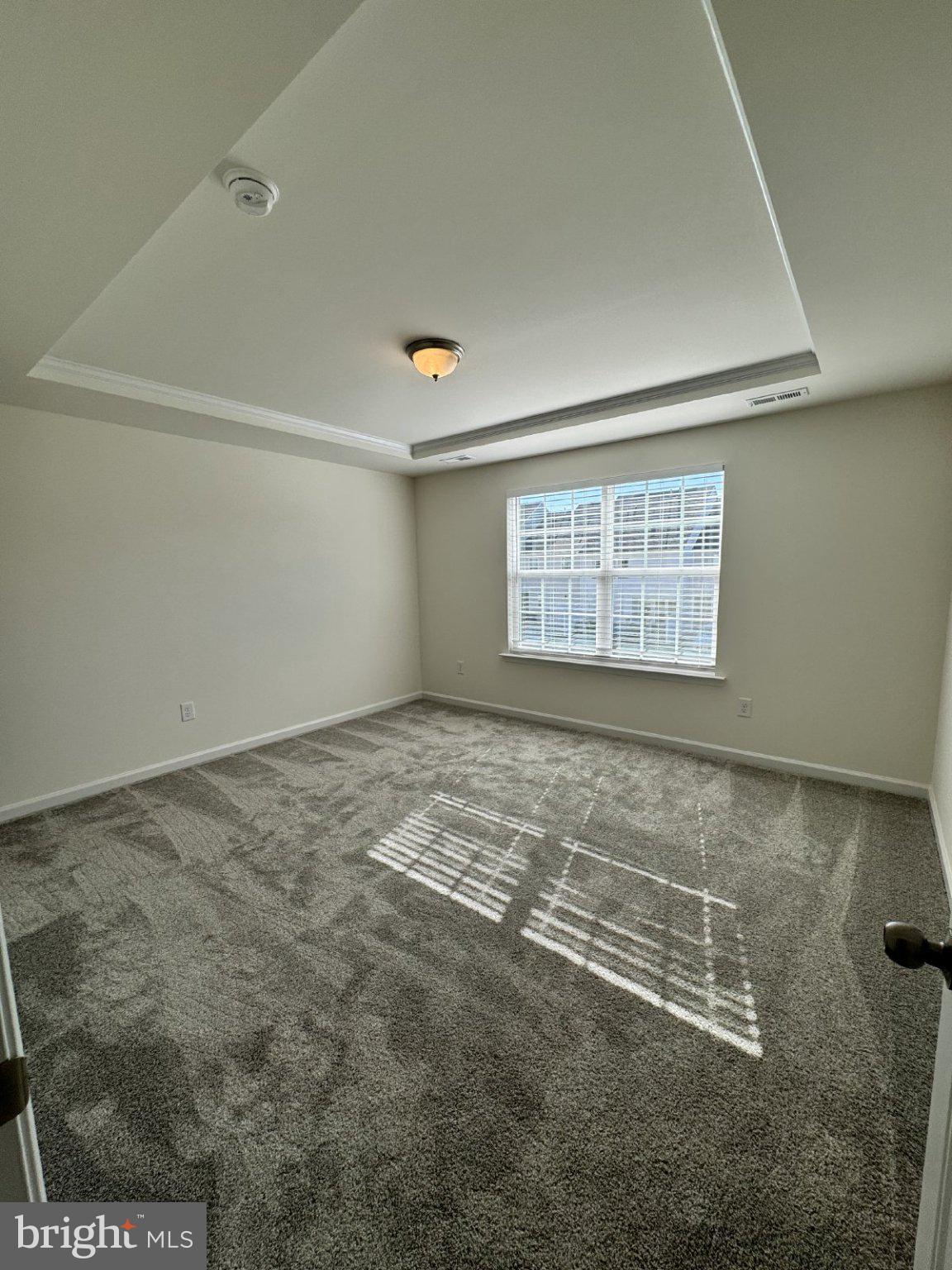 WATERMARK - Residential