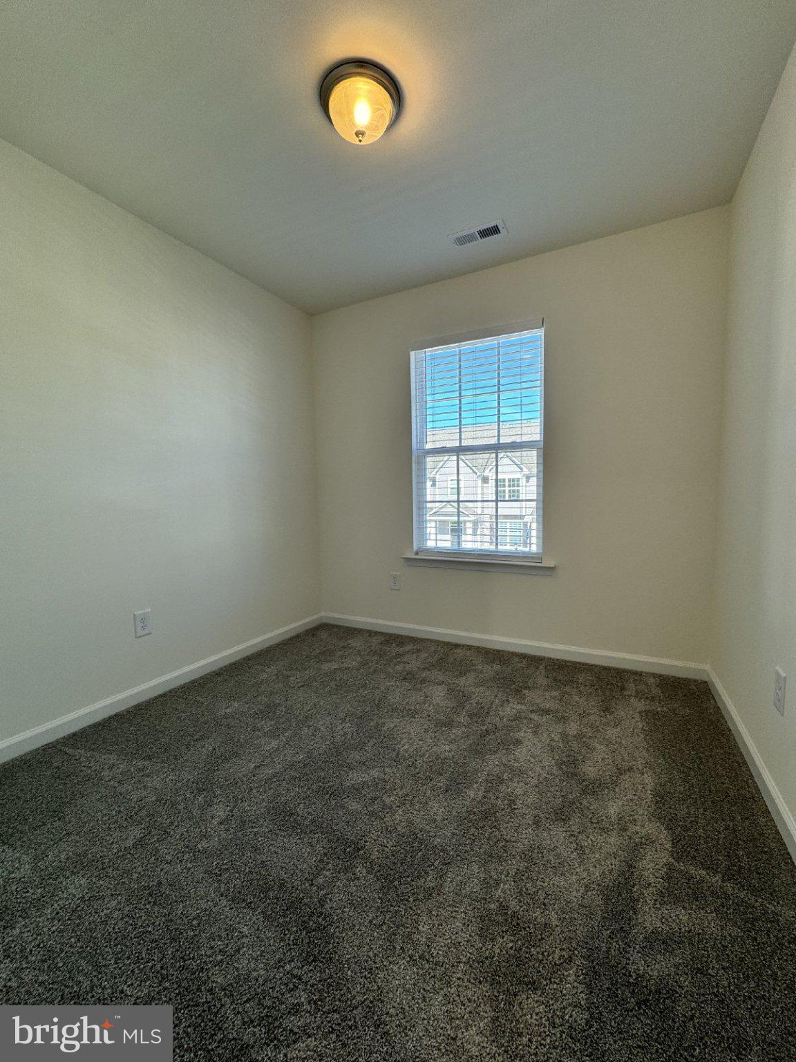 WATERMARK - Residential