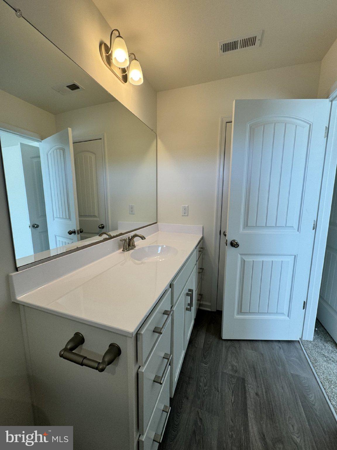 WATERMARK - Residential