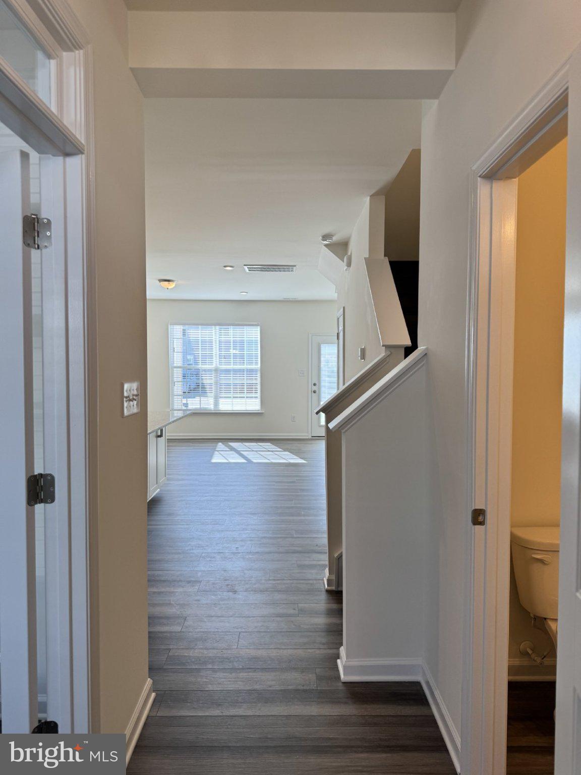 WATERMARK - Residential