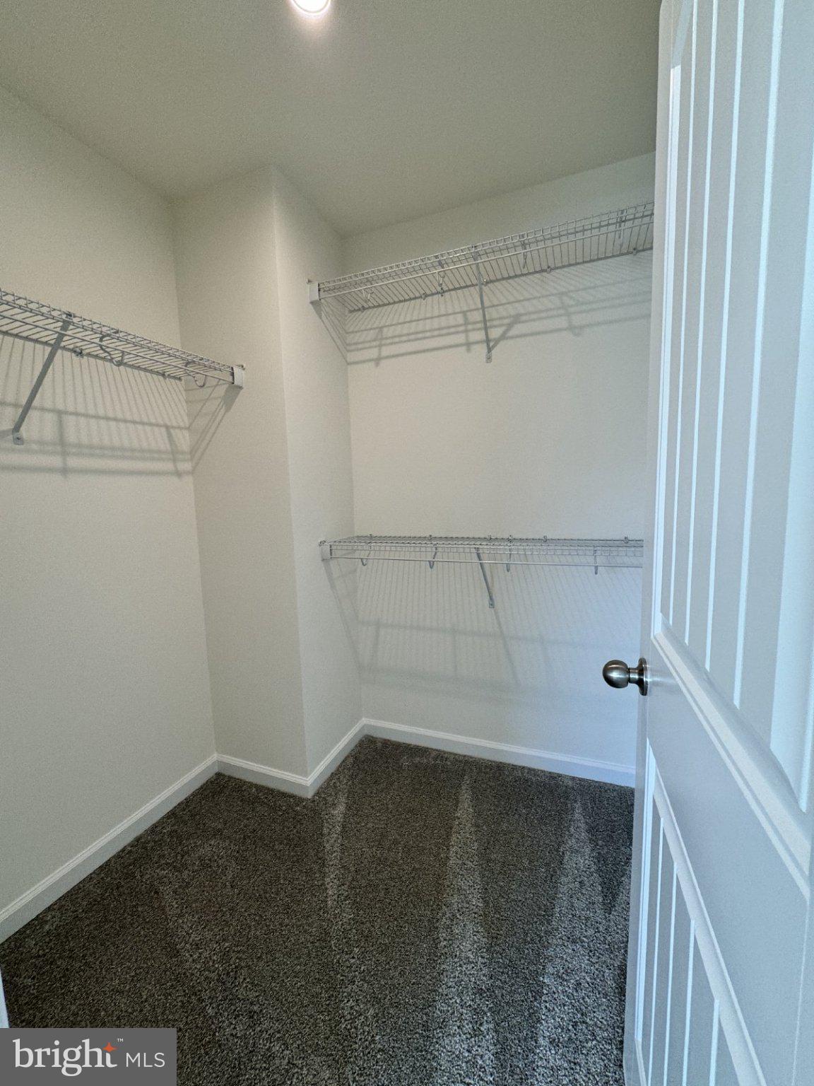 WATERMARK - Residential