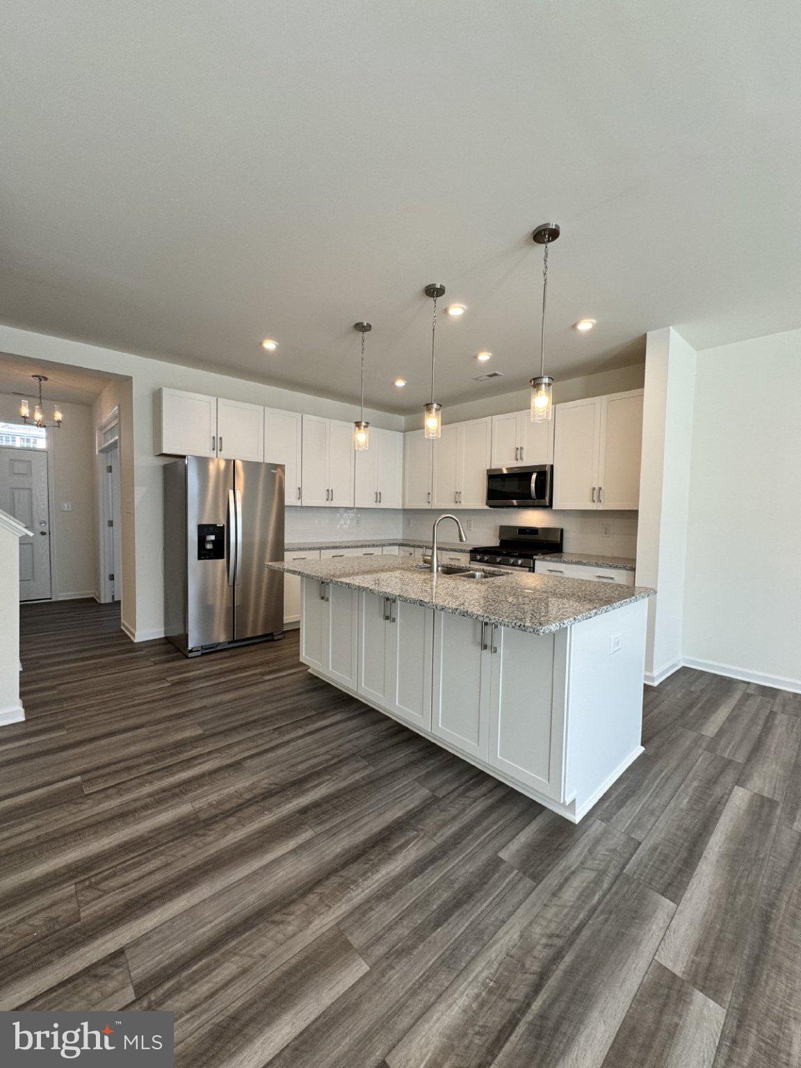 WATERMARK - Residential