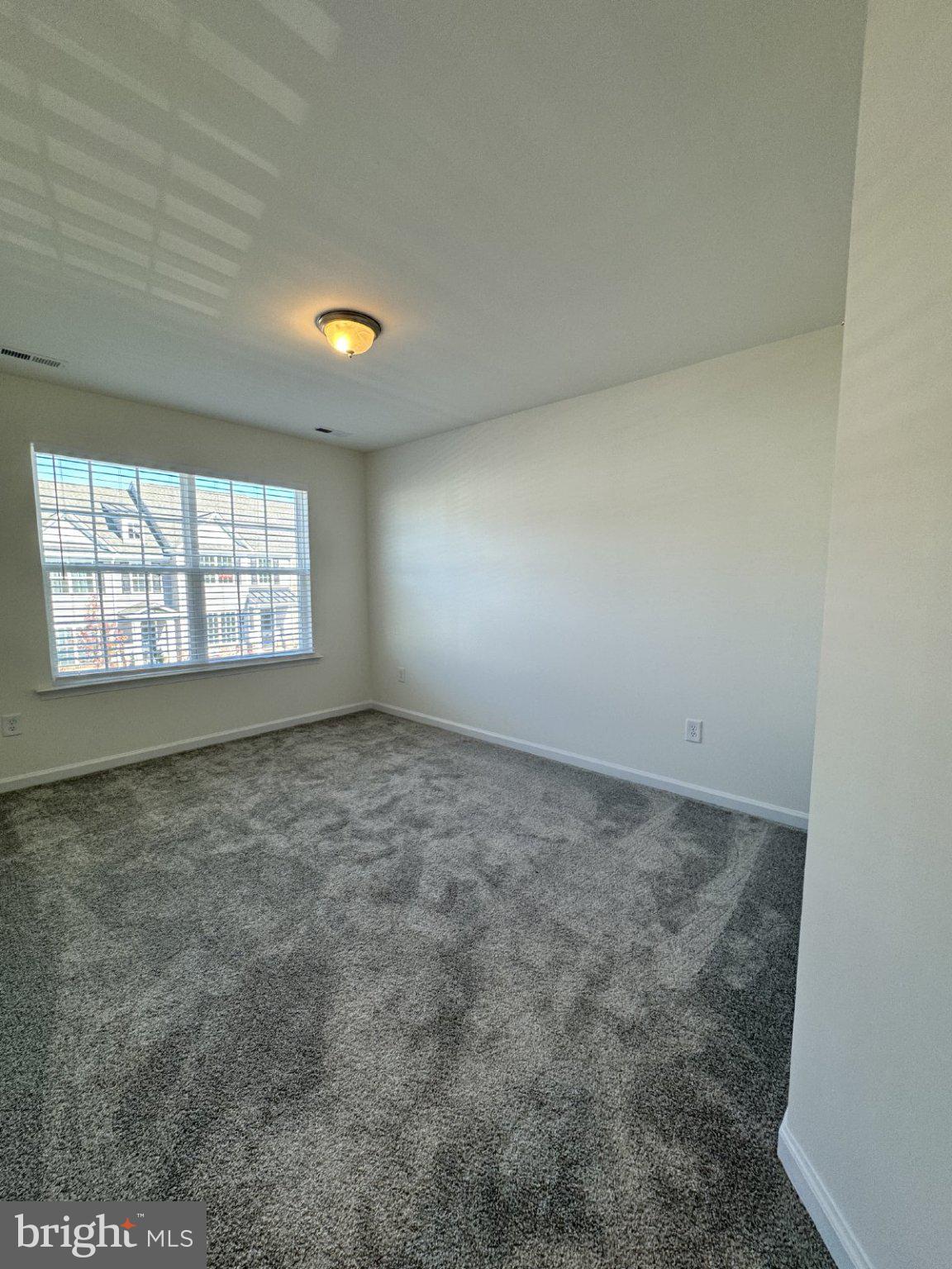 WATERMARK - Residential