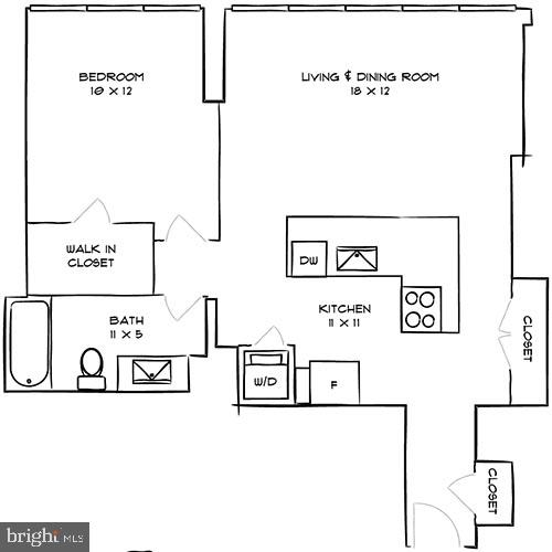 Live at Park Towne Place Apartment Homes in Center City Philadelphia, and you'll be blocks from the center of nightlife in Logan Square and Rittenhouse Square. Unit features modern kitchens, quartz countertops, stainless steel appliances, in-unit washers and dryers, breakfast bars, pendant lighting, tile backsplashes, wood plank flooring throughout, walk-in closets. Stunning city and museum views are offered in a variety of floor plans! Mainstreet Market and Caf , featuring gourmet coffee and tea and much more! Fitness center with Technogym equipment, Queenax boxing gym, yoga/spin studio with indoor/outdoor workout space. It boasts Philadelphia's largest pools, an art studio, fitness center with boxing gym, yoga/spin studio, social lounge with demonstration kitchen, gourmet market and cafe, outdoor lounge with fire pit, 24-hour concierge, 24/7 package acceptance, resident shuttle service  to Center City and University City and more. Make Whole Foods as your second kitchen conveniently located just 1 block away. Our apartments are within one mile of several institutions of higher education: Drexel University, Temple University, University of Penn, CHOP, Moore college of Arts, Community College of Philadelphia. You won't find a better building to live with amenities in the Fairmount Area. Park Towne Place includes 948 apartment and penthouse homes within four high-rise towers. The community is nestled between green acres on the Benjamin Franklin Parkway in the heart of Center City Philadelphia's Museum District. Park Town.  ** Prices and availability subject to change on a daily basis ** Photos are of model units ** Parking may be available for additional fee **