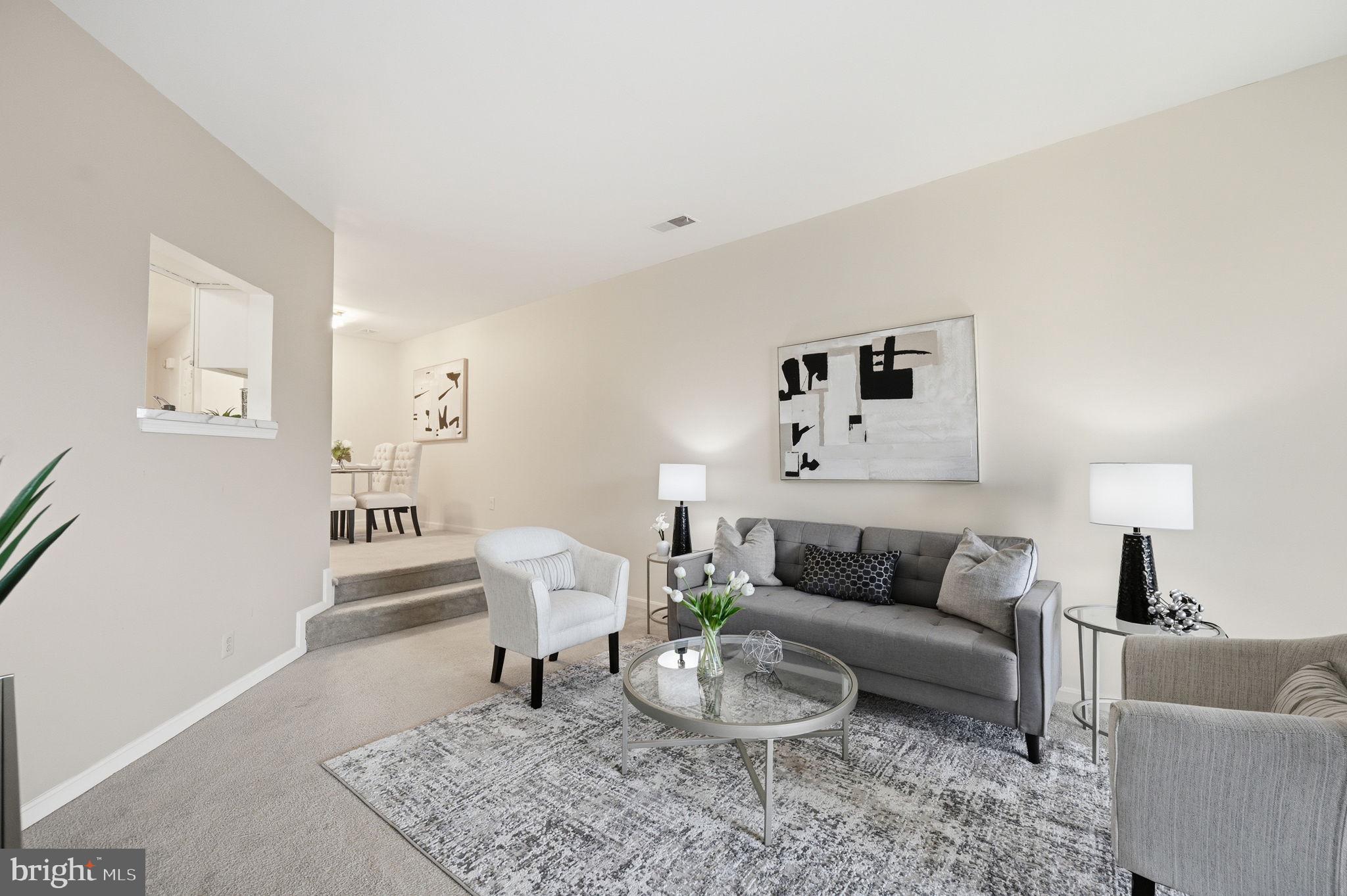 HARBOR POINT - Residential