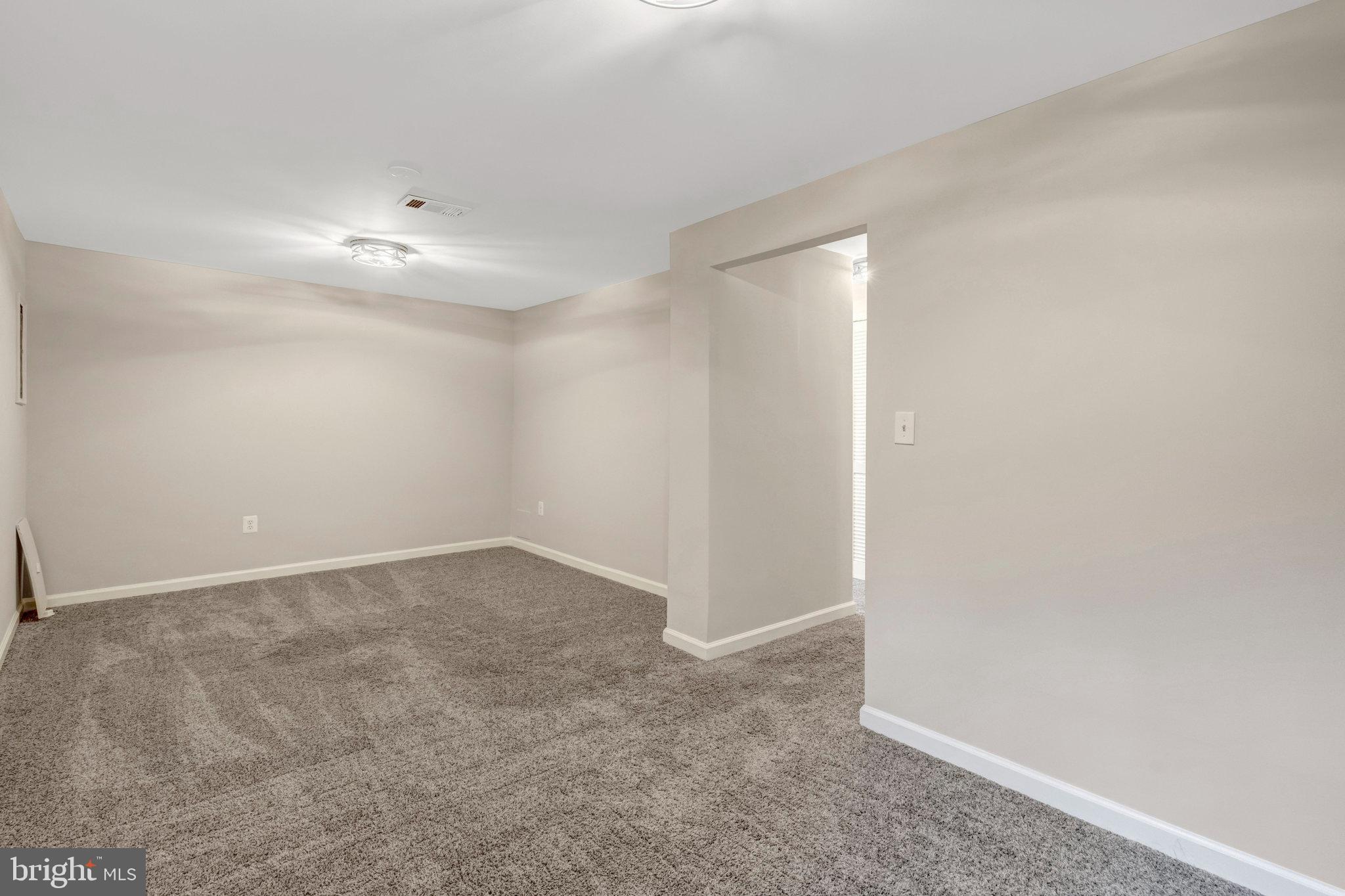 COVINGTON - Residential