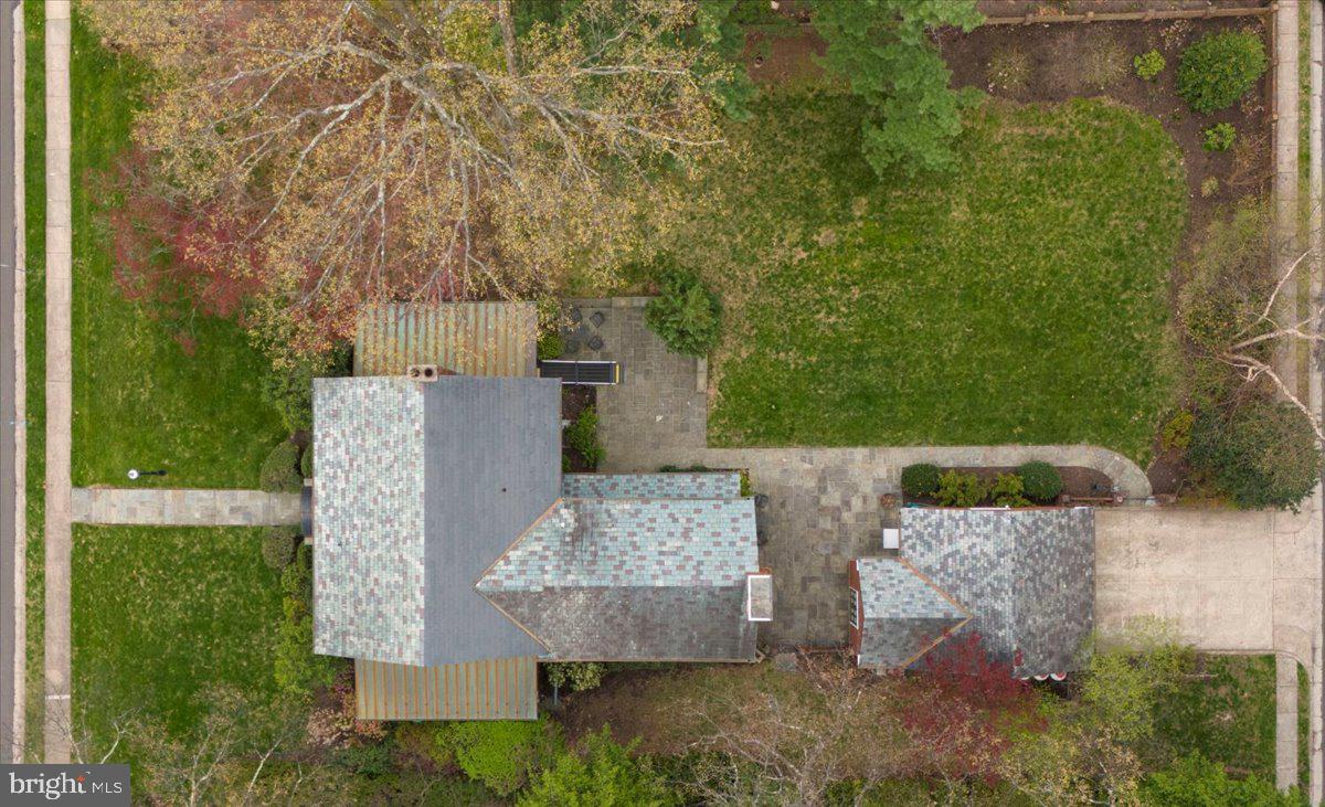 000 - Residential