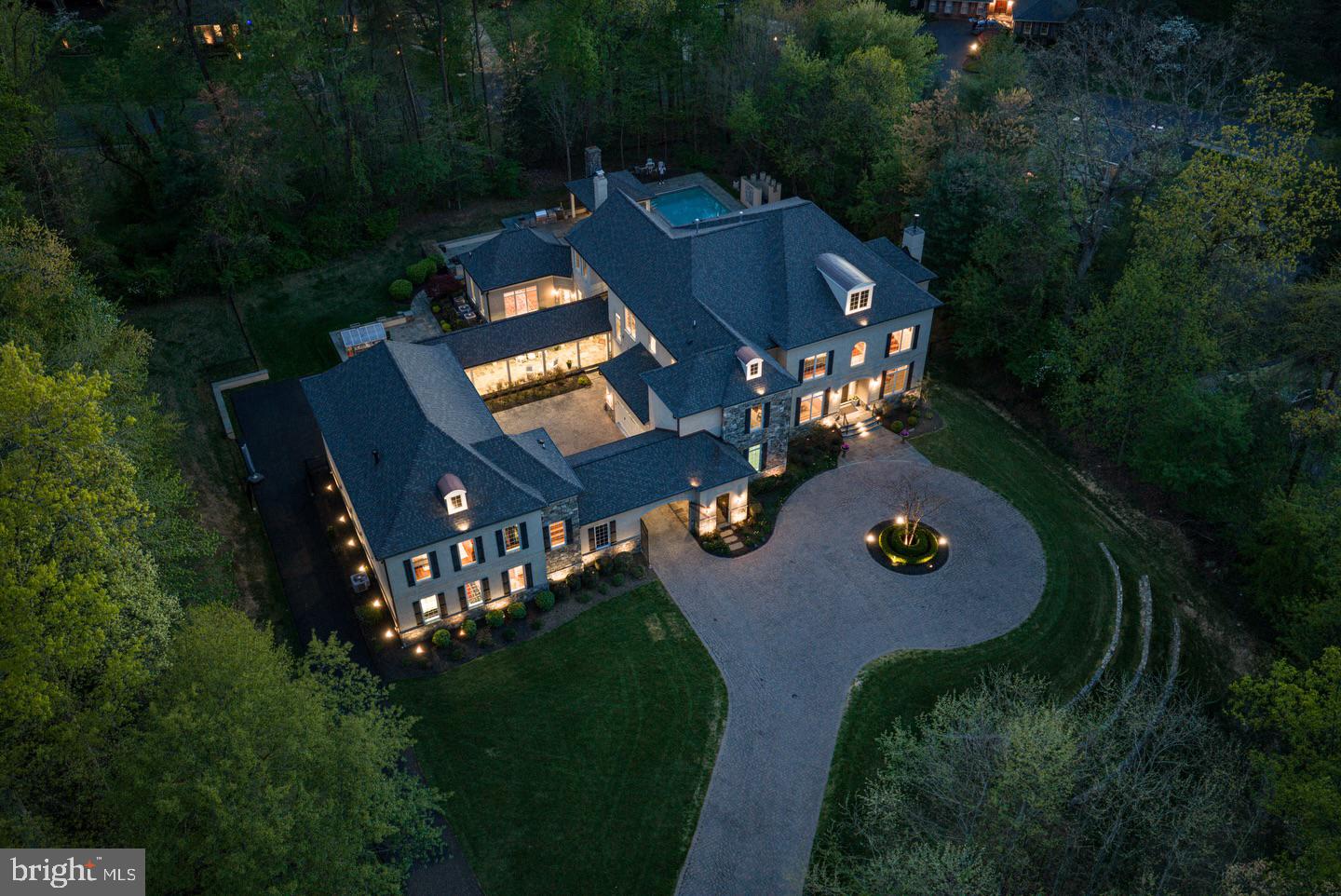 MARQUETTE - Residential