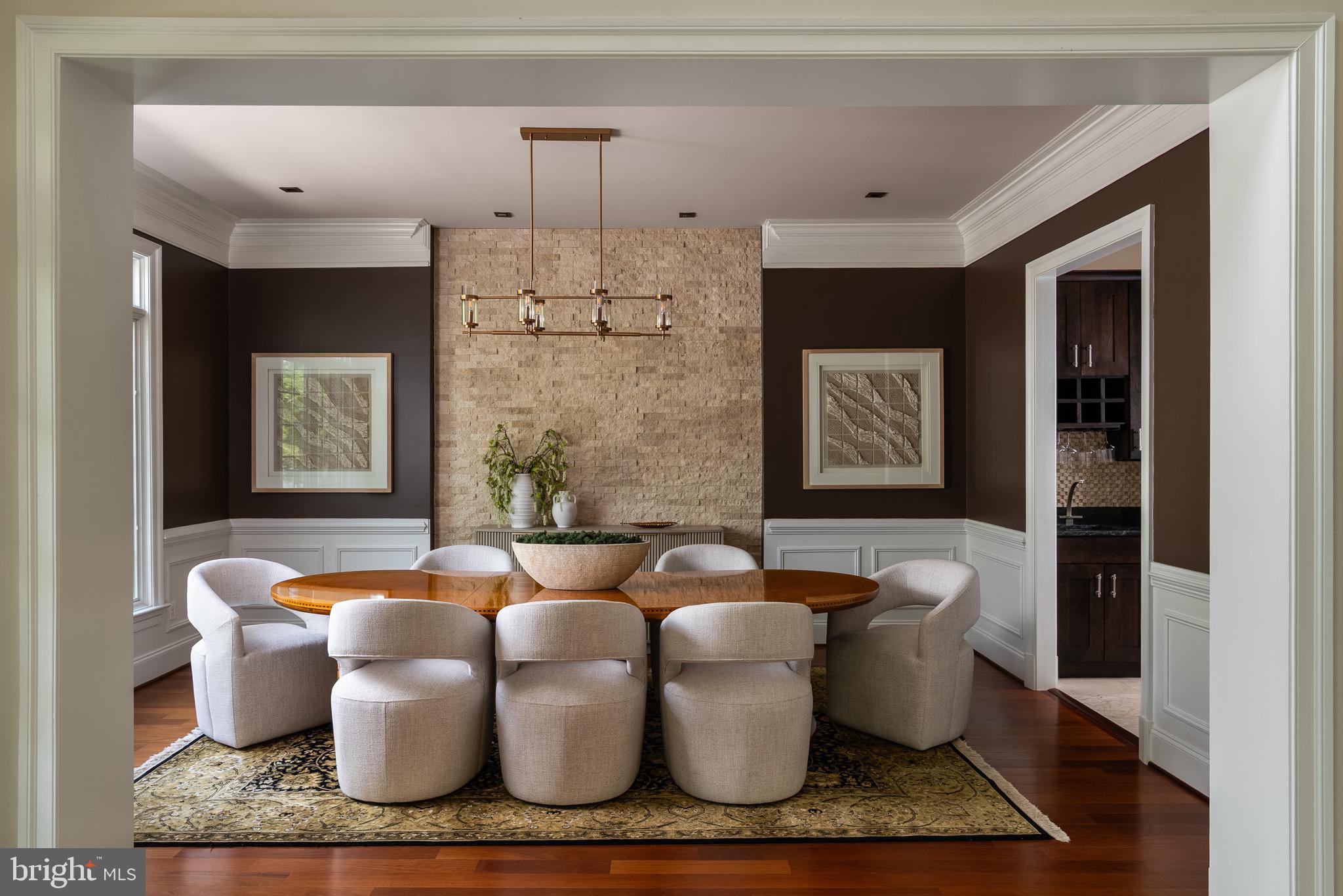 MARQUETTE - Residential