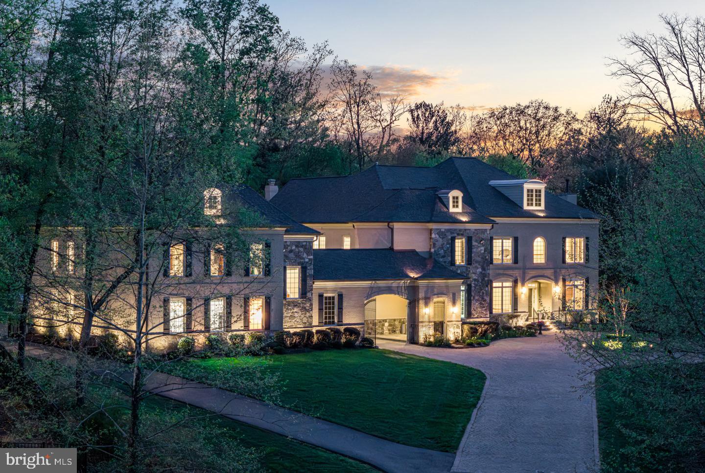 MARQUETTE - Residential