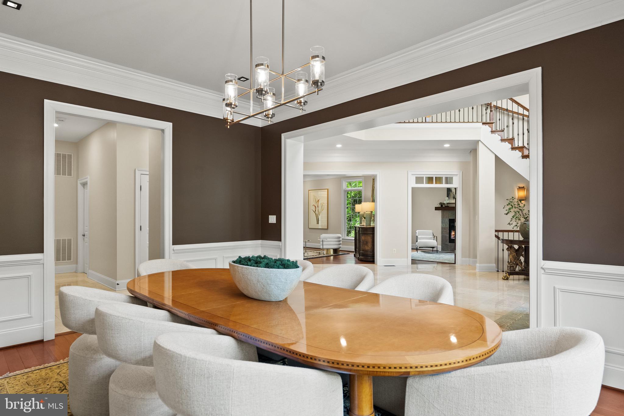 MARQUETTE - Residential