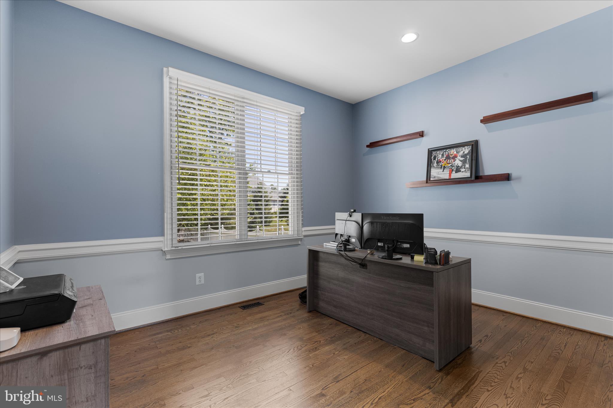 CHASE AT BELMONT COUNTRY - Residential