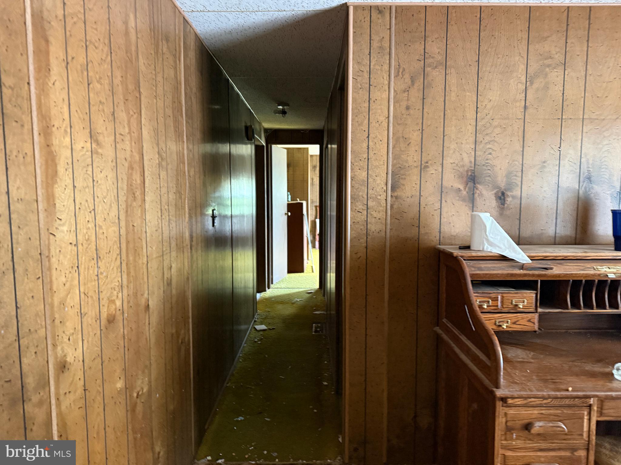 LOWER WINDSOR - Residential