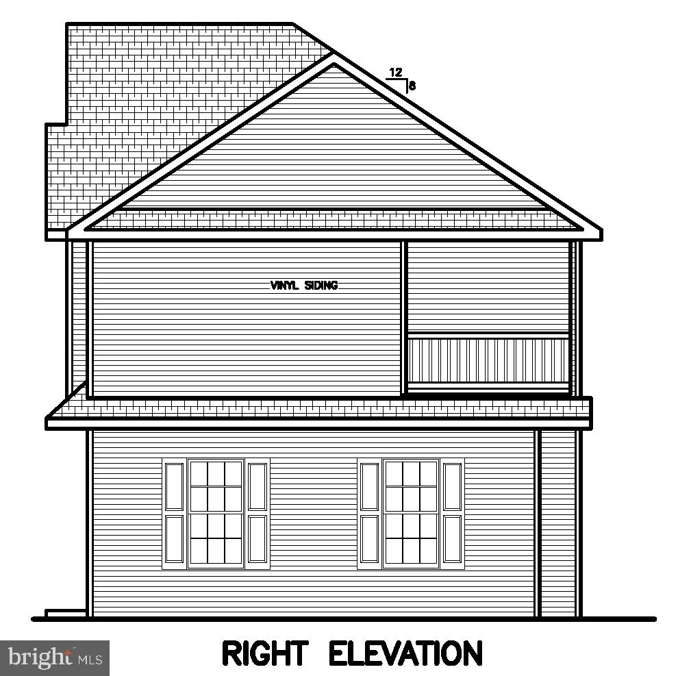 HIGH MEADOW - Residential