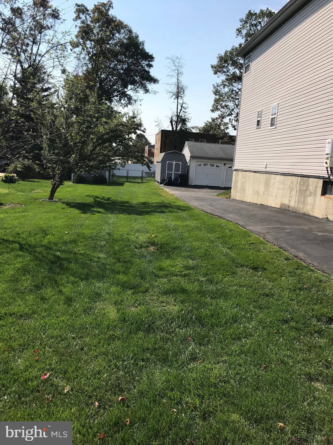 TORRESDALE - Residential