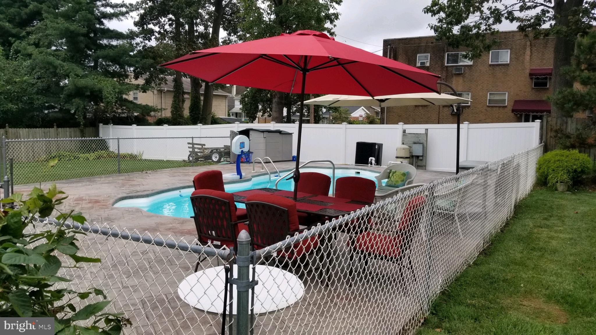 TORRESDALE - Residential