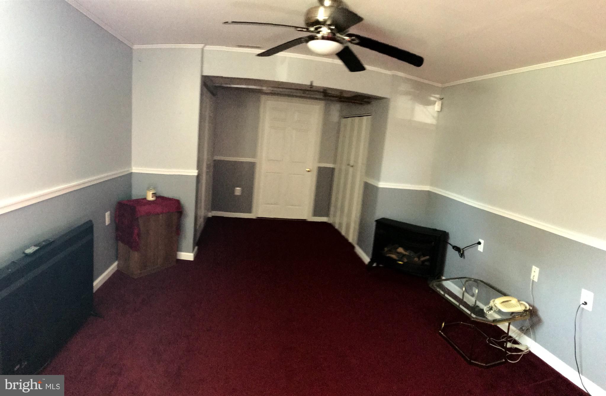 TORRESDALE - Residential