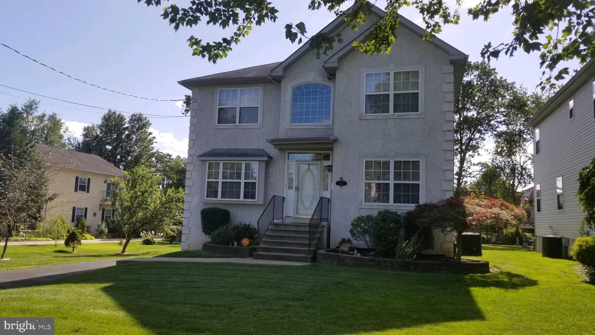 TORRESDALE - Residential