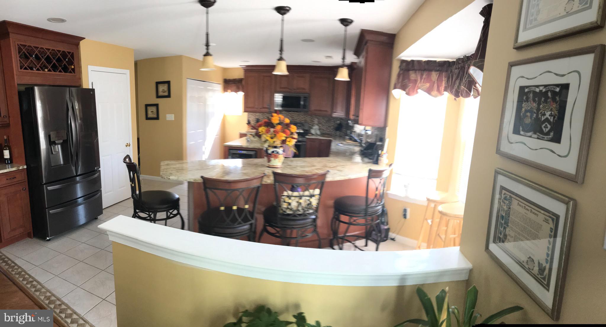 TORRESDALE - Residential