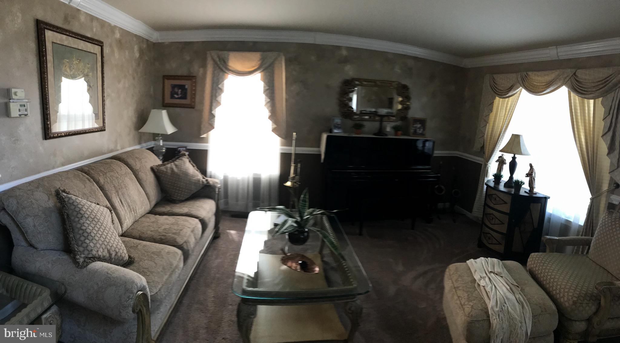 TORRESDALE - Residential