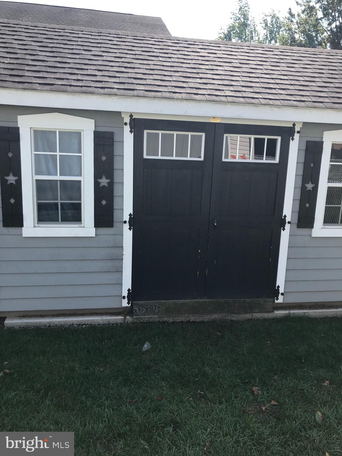 TORRESDALE - Residential