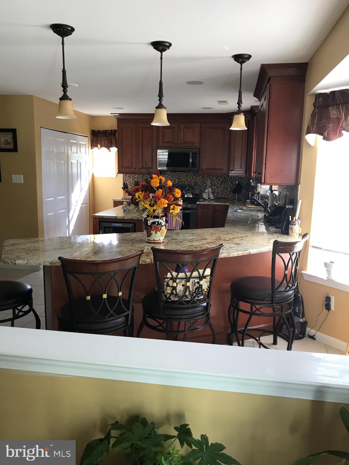 TORRESDALE - Residential