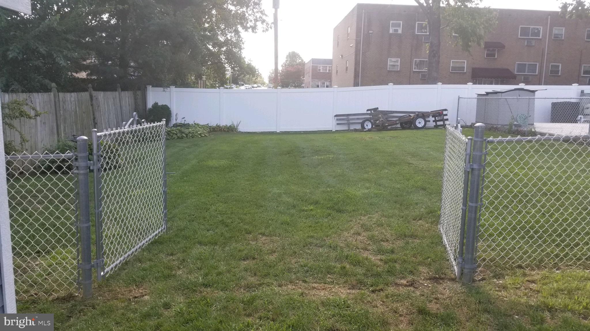 TORRESDALE - Residential