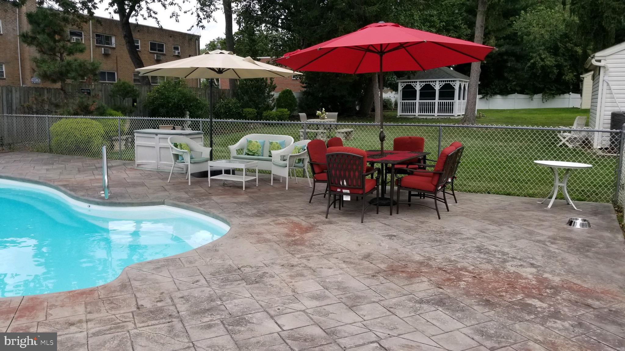 TORRESDALE - Residential