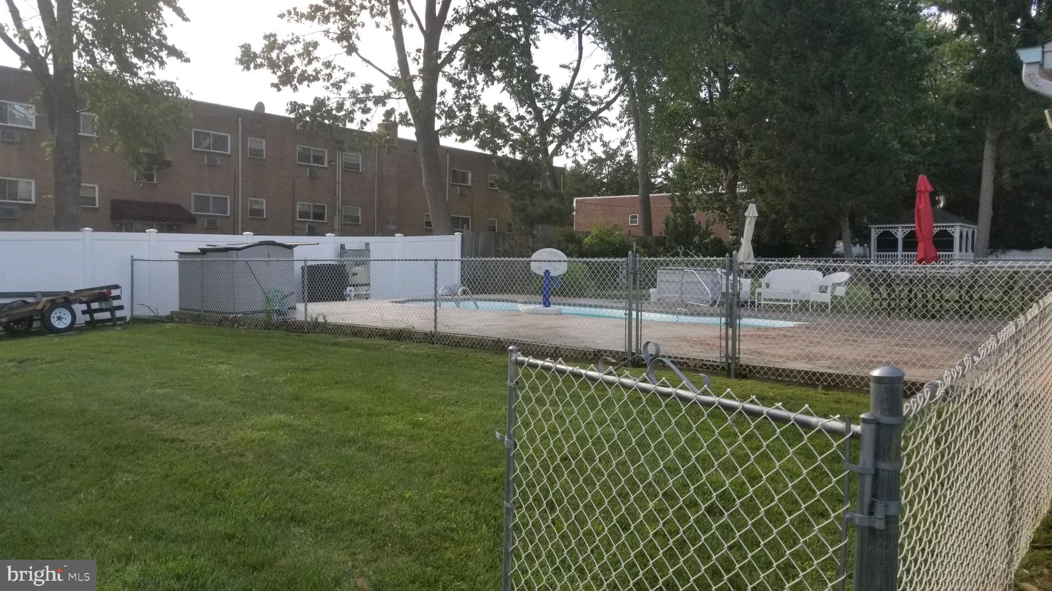 TORRESDALE - Residential