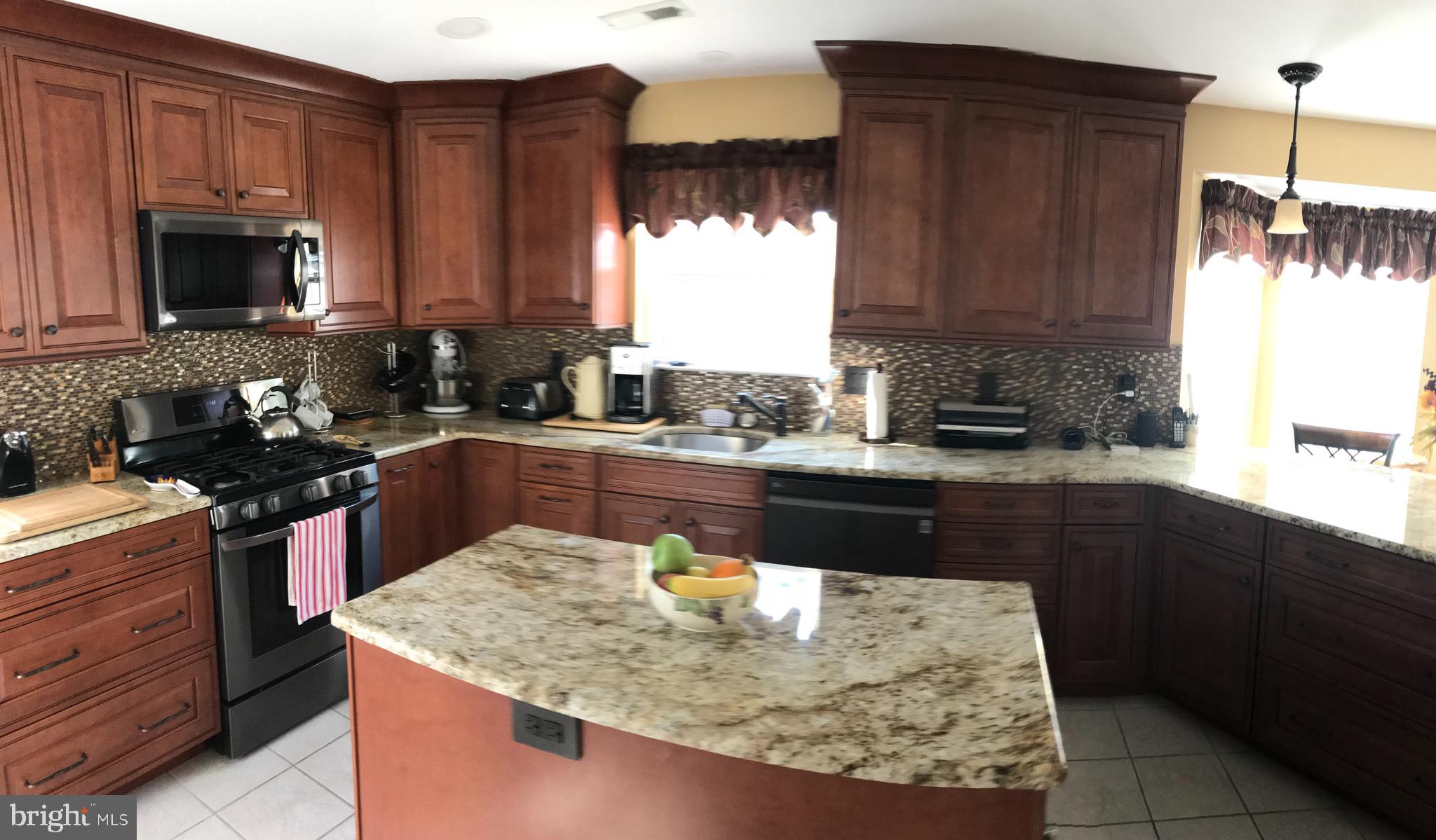 TORRESDALE - Residential
