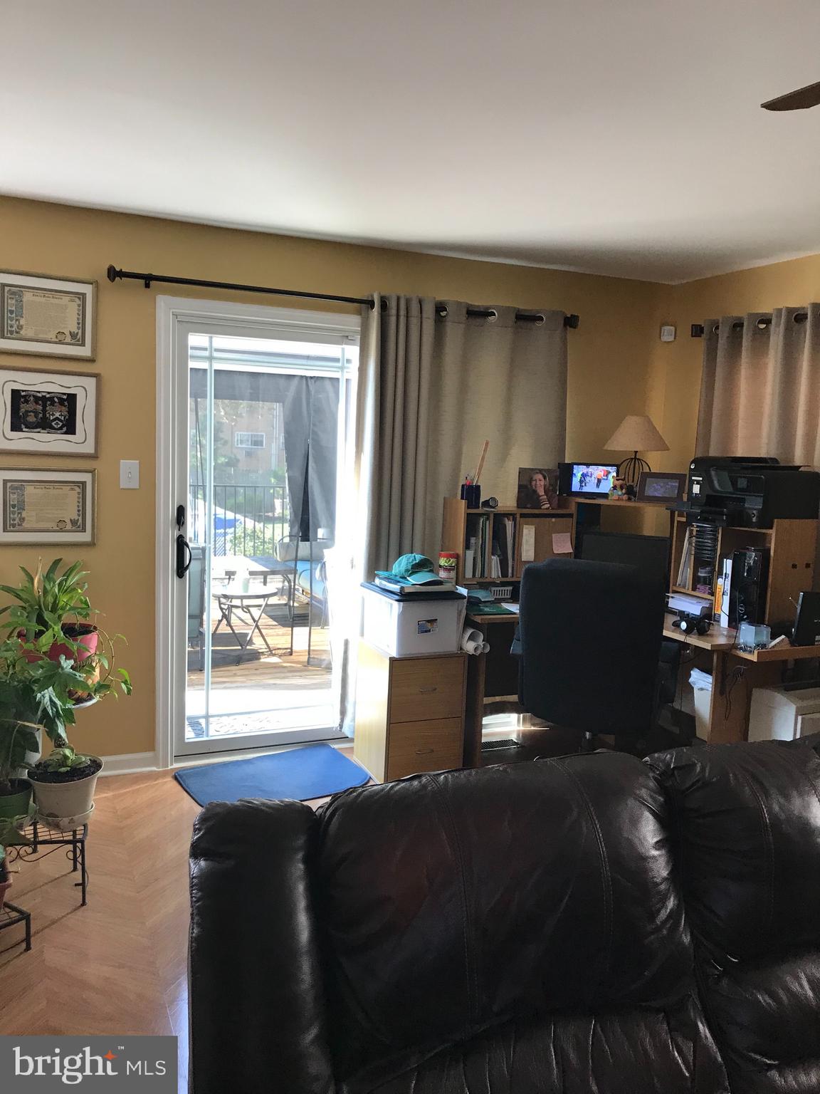 TORRESDALE - Residential