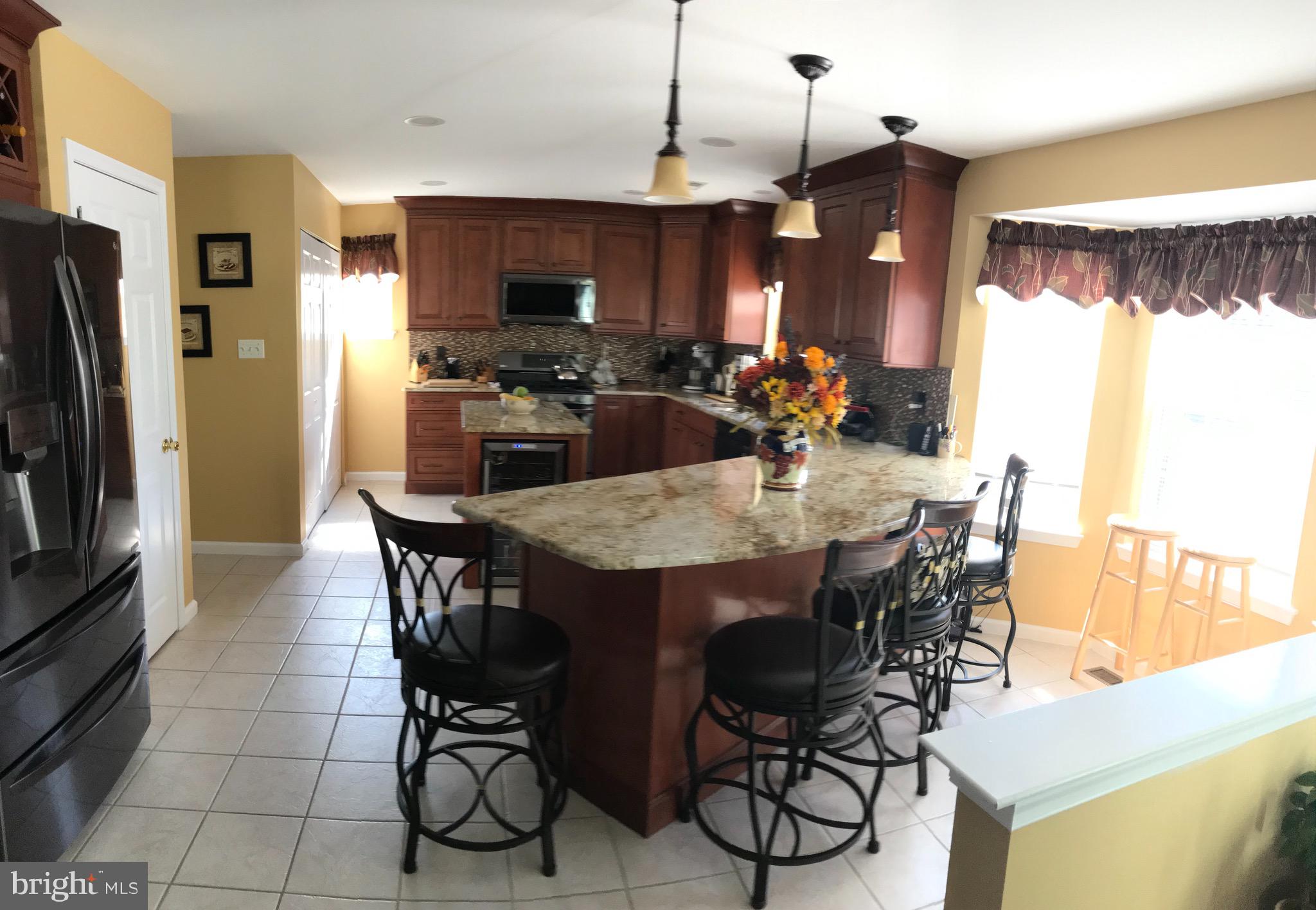 TORRESDALE - Residential