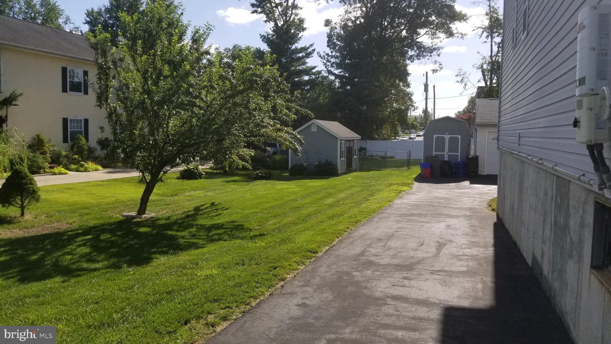 TORRESDALE - Residential