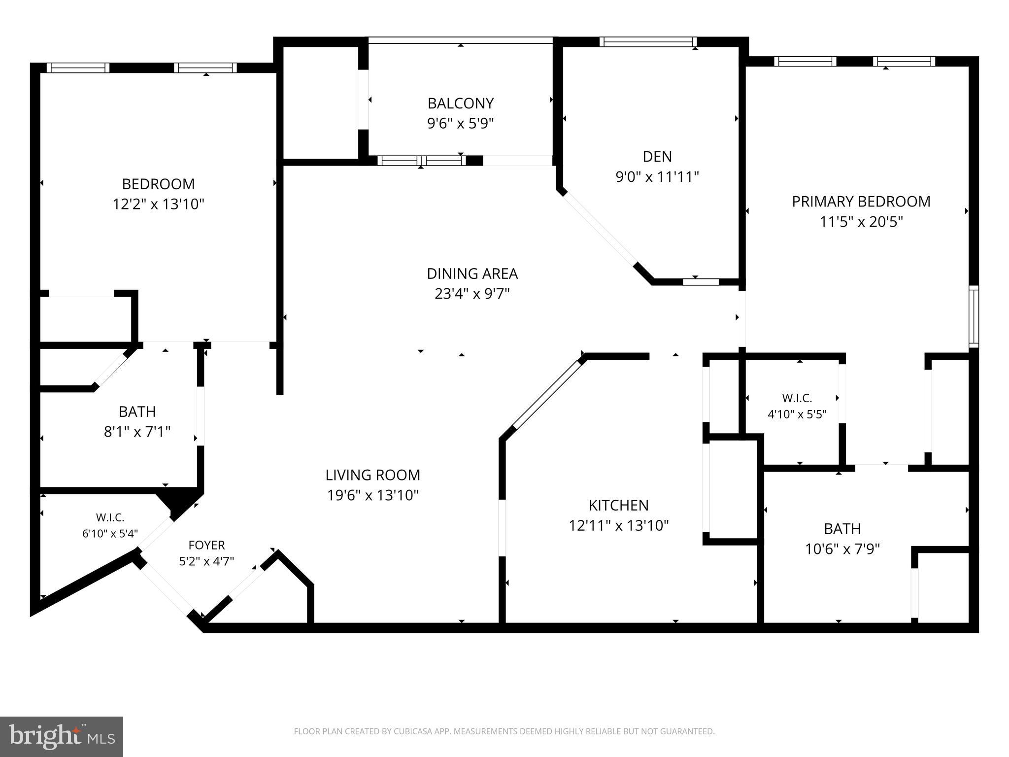 HAMPTON COURT II - Residential