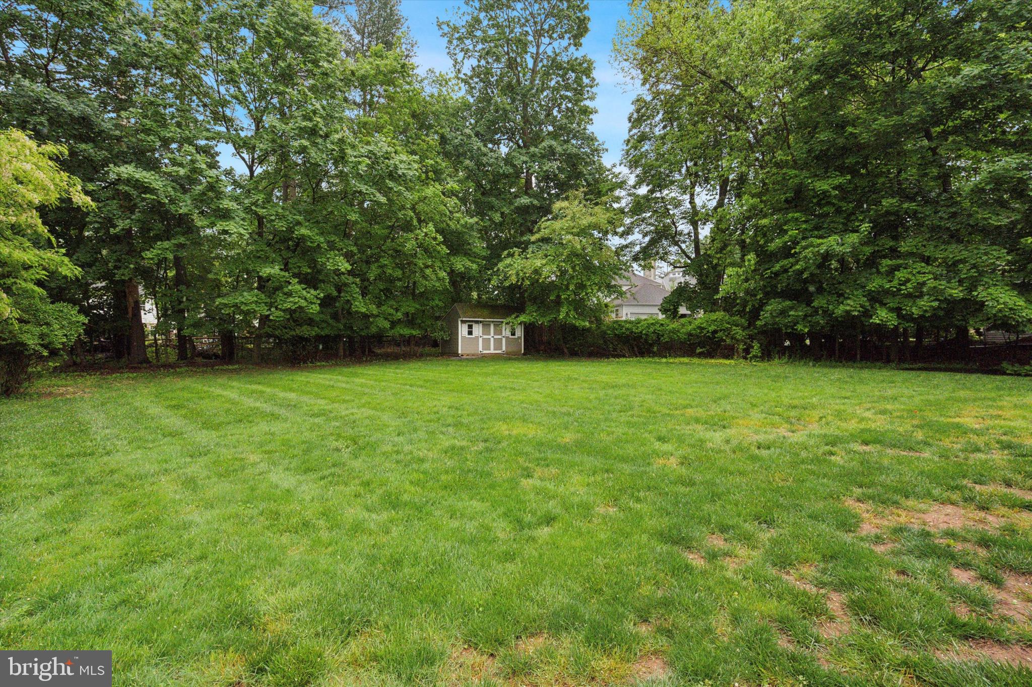 WOODLEA-CONESTOGA - Residential