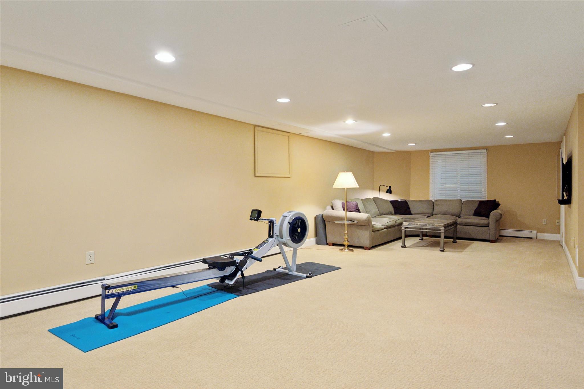 WOODLEA-CONESTOGA - Residential
