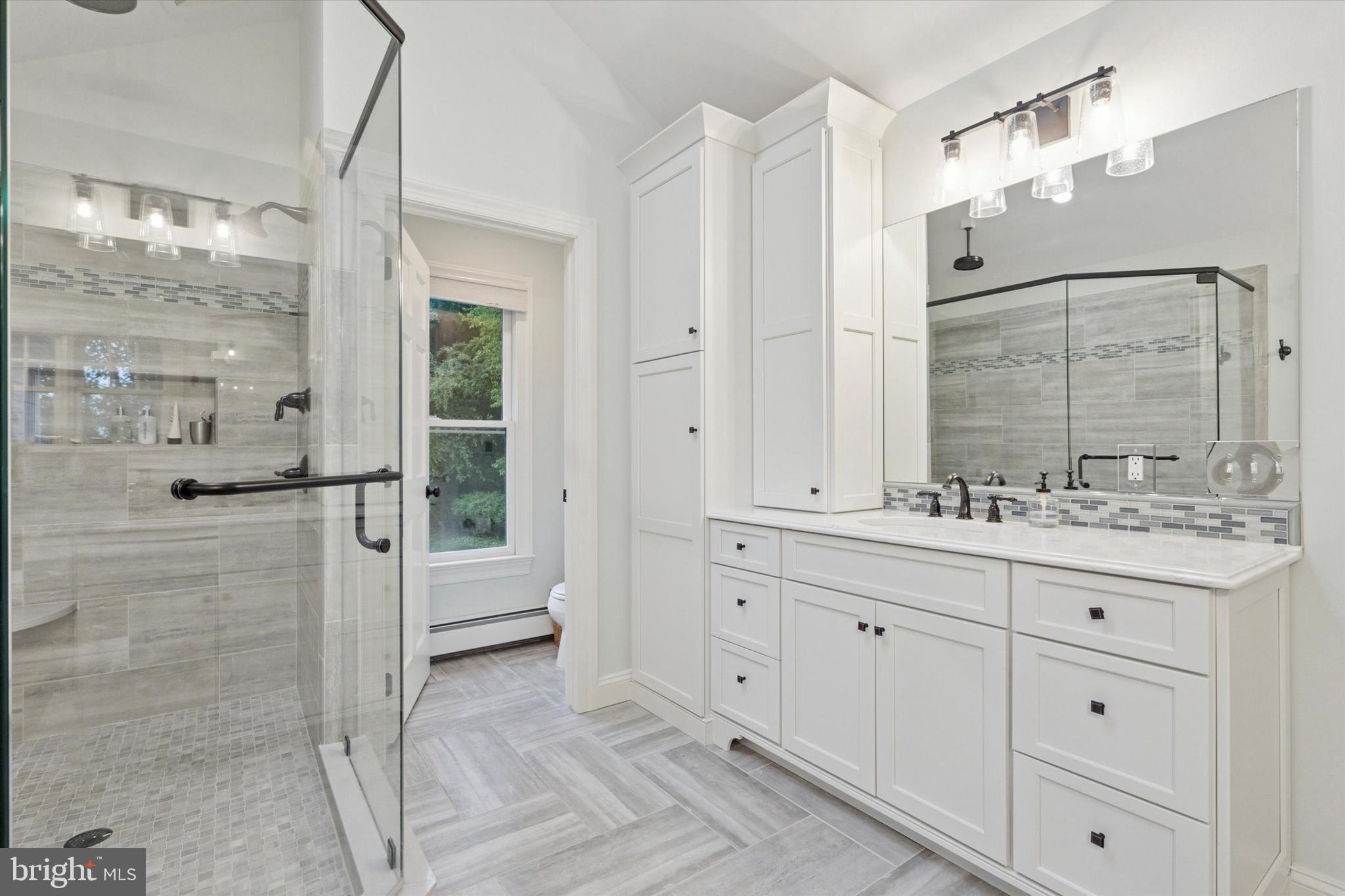 WOODLEA-CONESTOGA - Residential