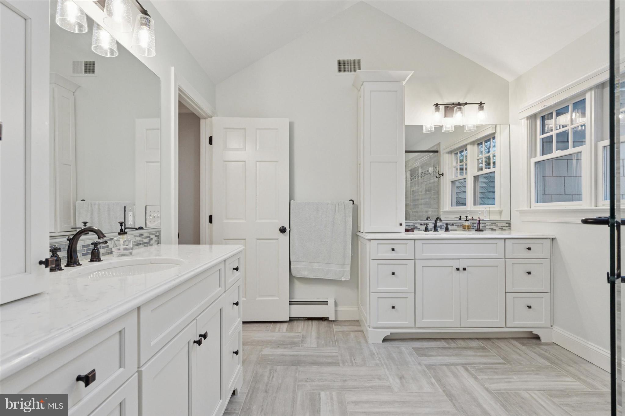 WOODLEA-CONESTOGA - Residential
