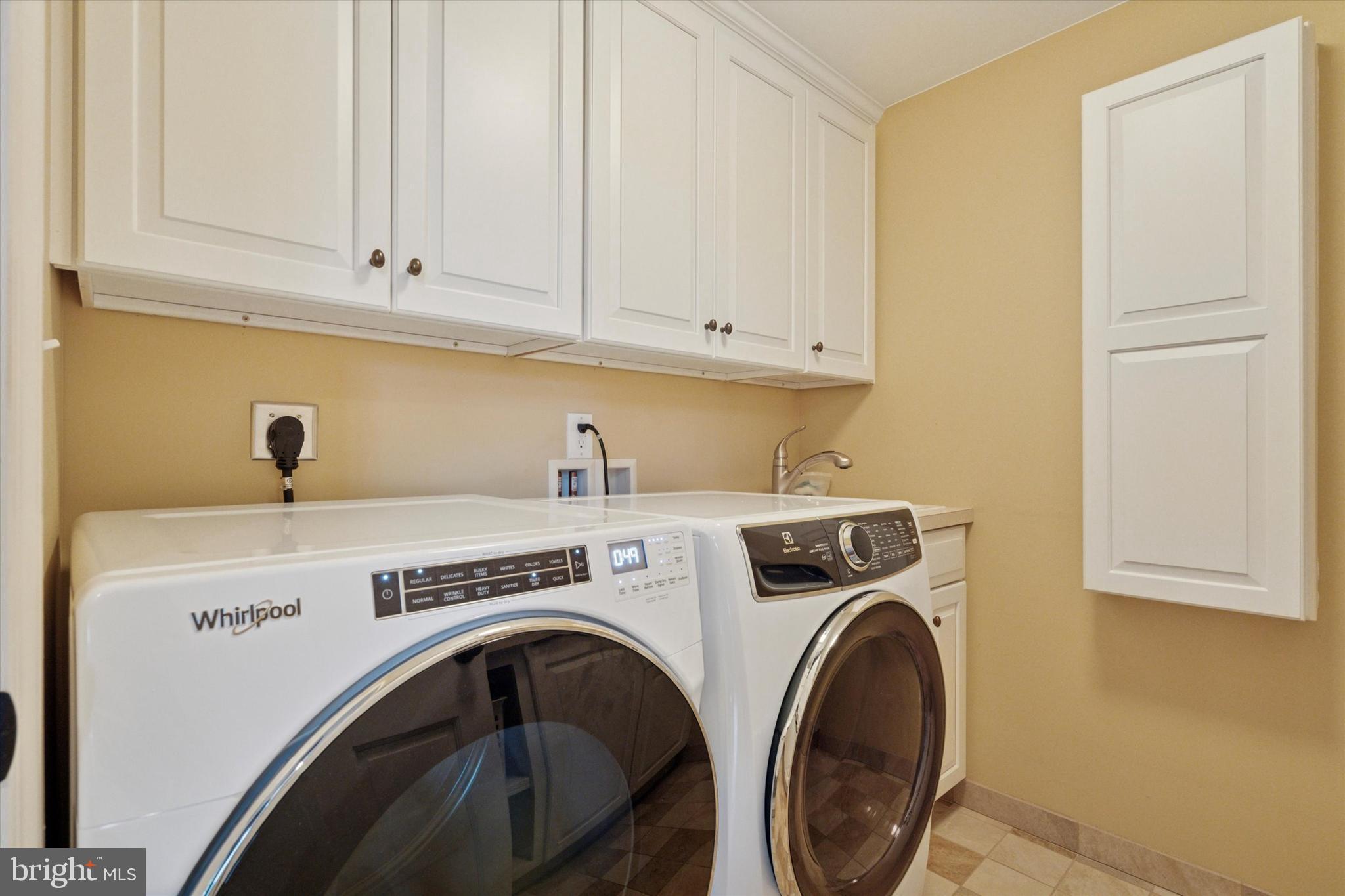 WOODLEA-CONESTOGA - Residential