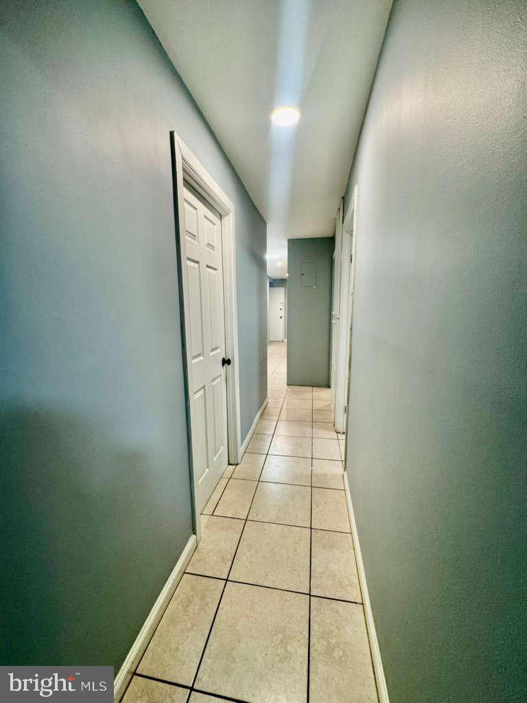 ADELPHI - Residential
