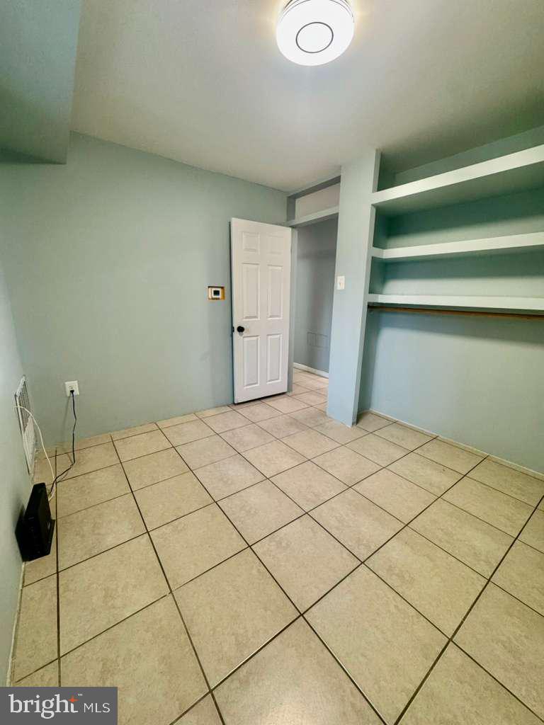 ADELPHI - Residential