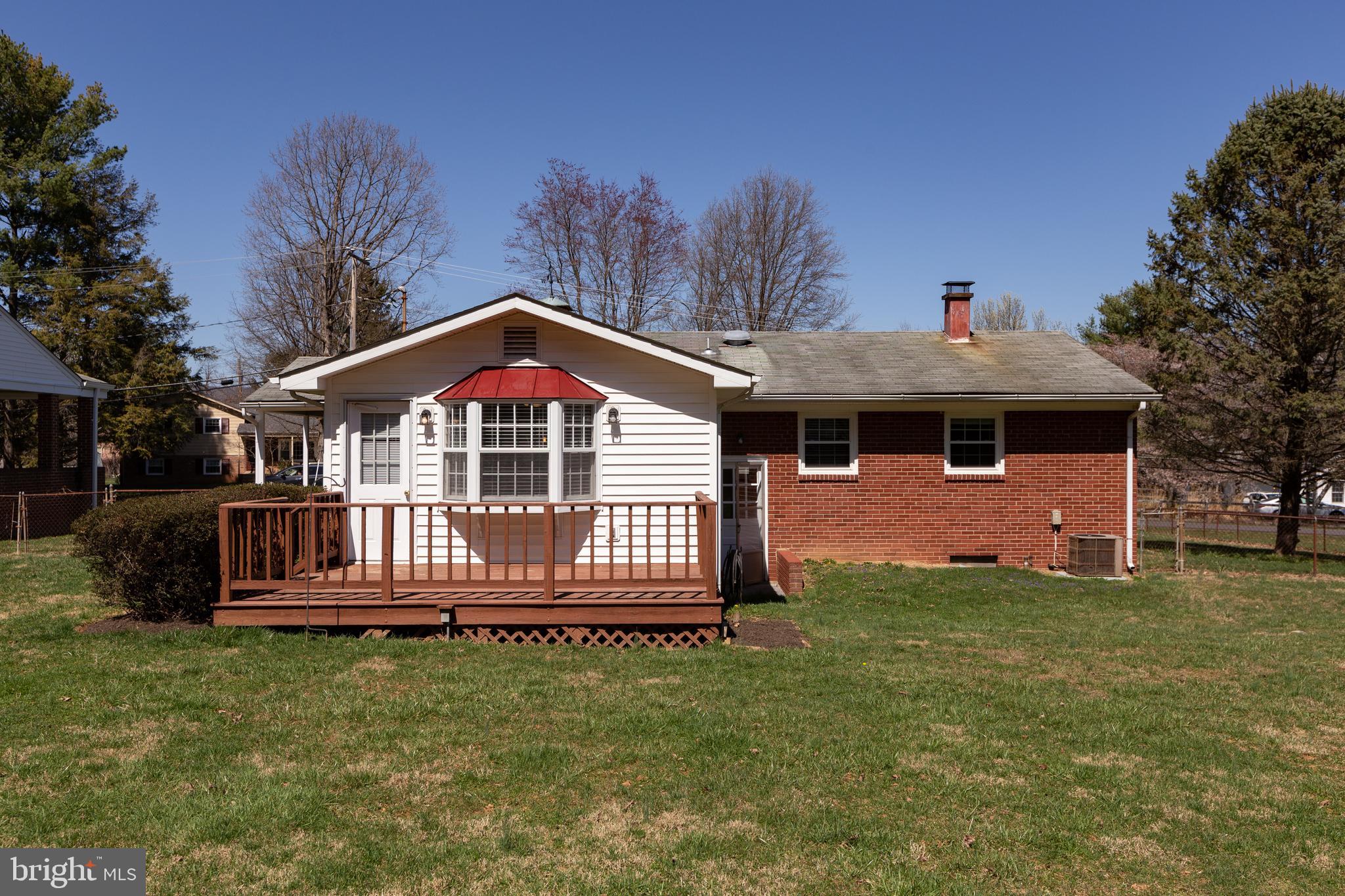 HILLWOOD ESTATES - Residential