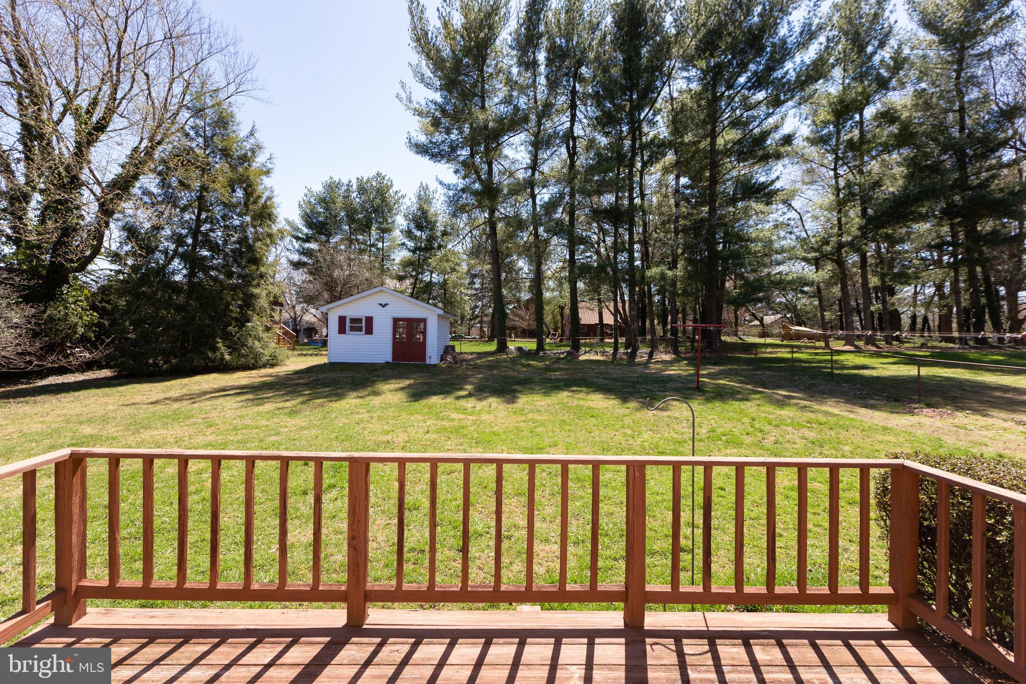 HILLWOOD ESTATES - Residential