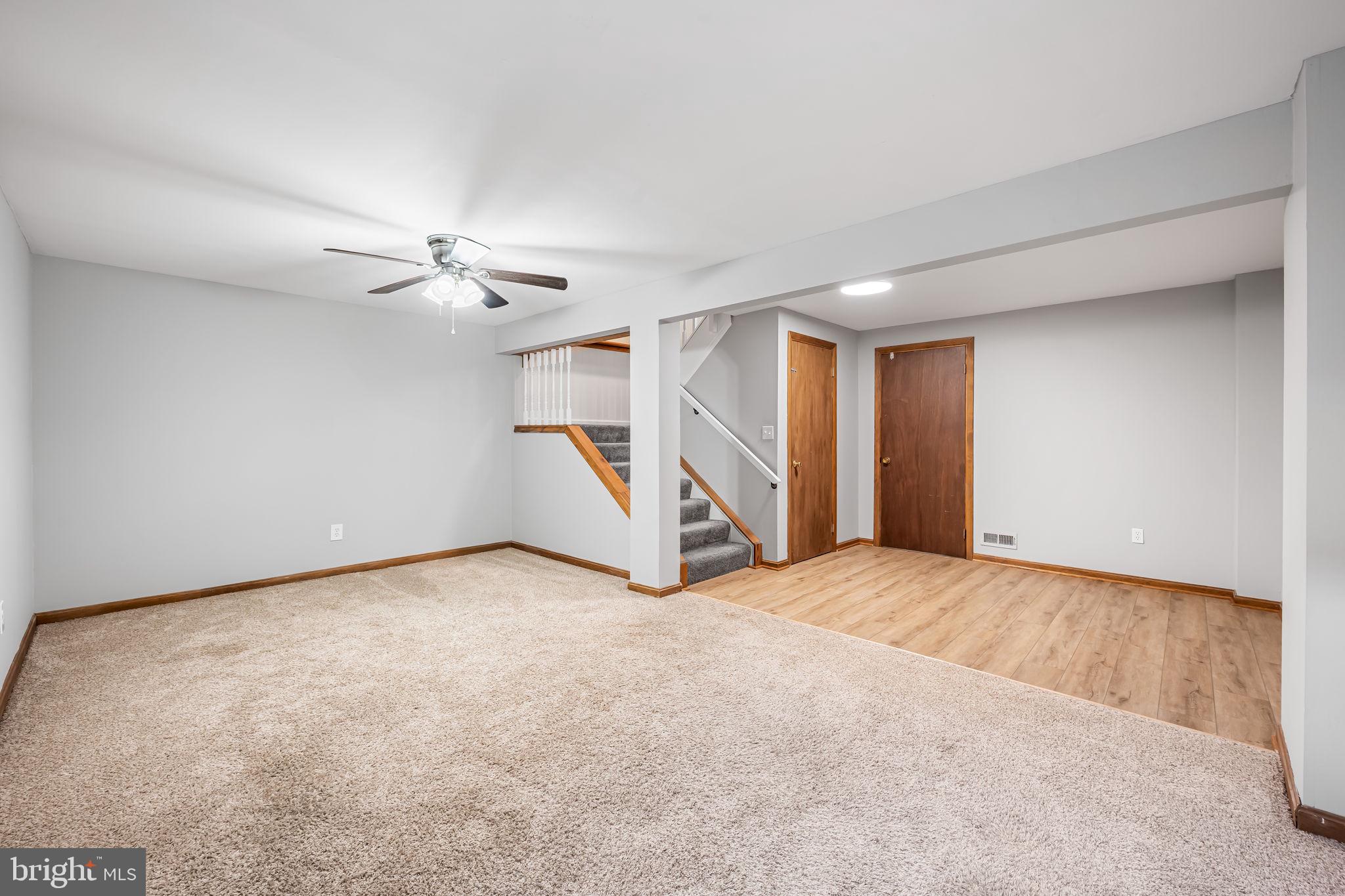 CHESTERFIELD - Residential