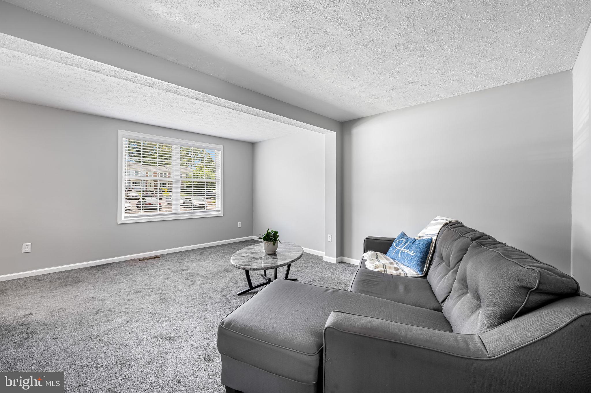 CHESTERFIELD - Residential
