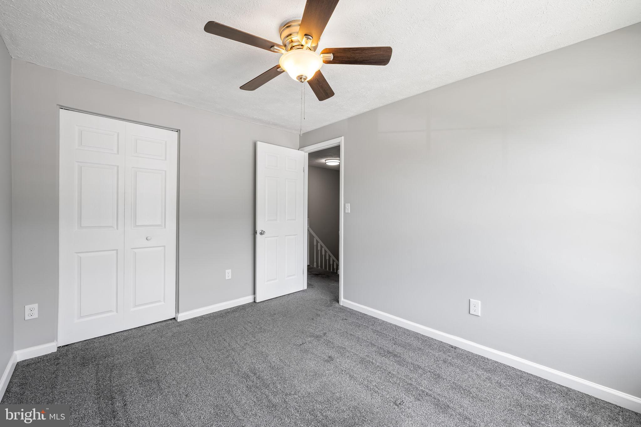 CHESTERFIELD - Residential