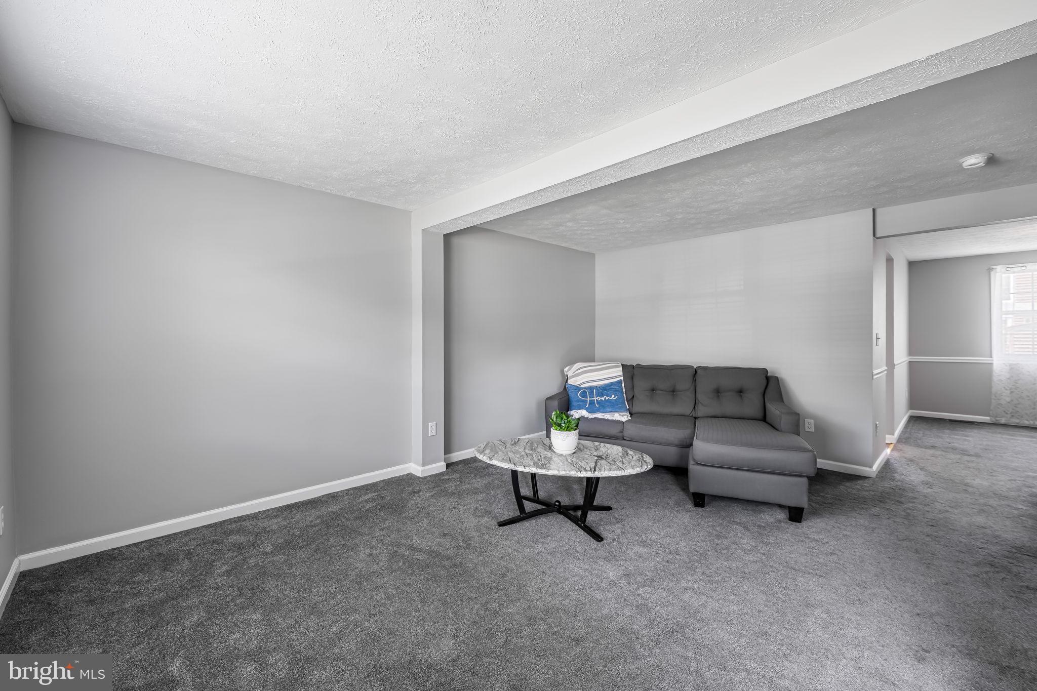 CHESTERFIELD - Residential