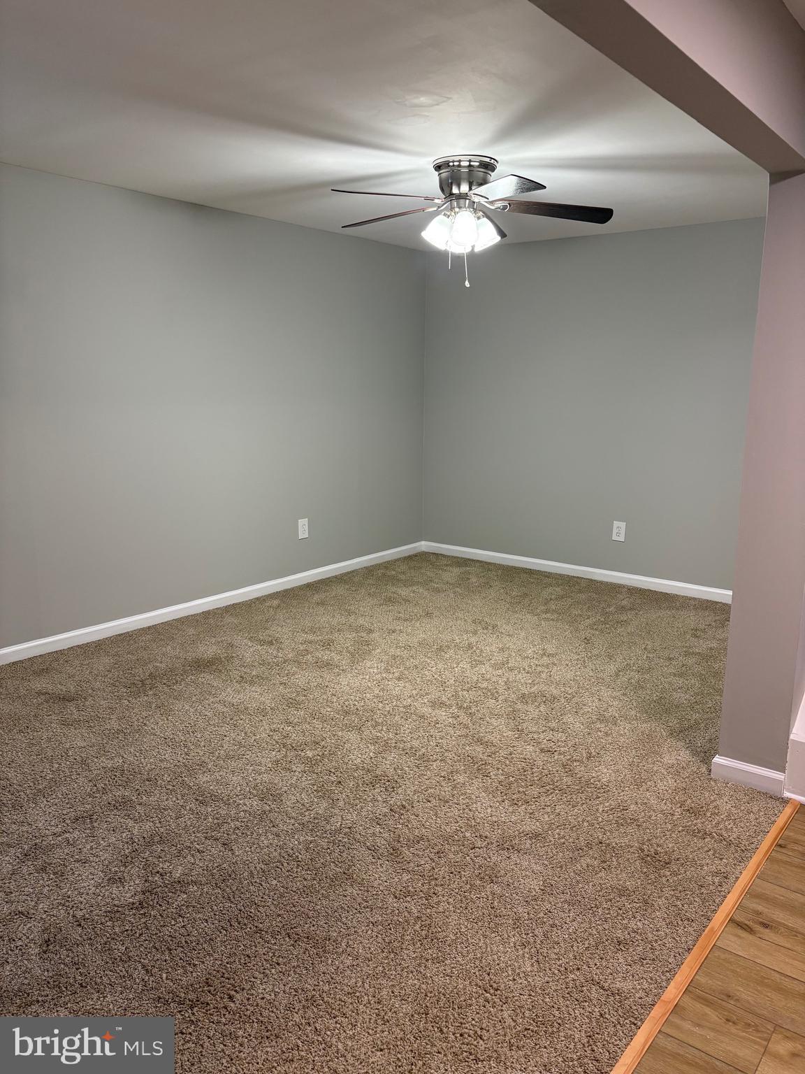 CHESTERFIELD - Residential