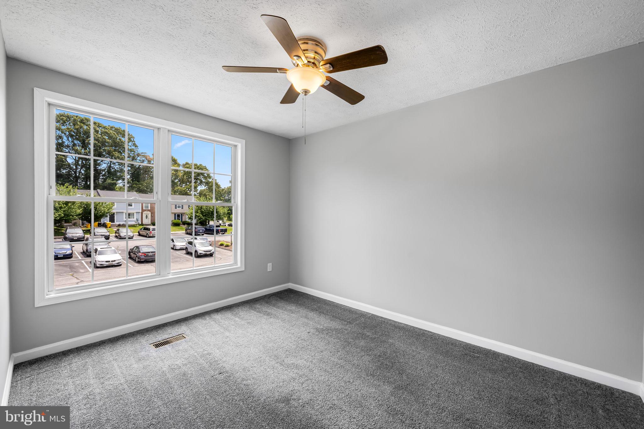 CHESTERFIELD - Residential
